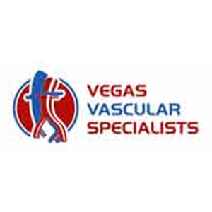 Vegas Vascular Specialists Vegas Vascular Specialists